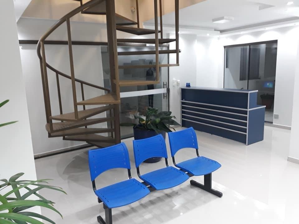 Imagem do WhatsApp de 2024-02-06 à(s) 17.00.18_ebcf8f34